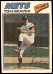 #42 Tom Seaver 