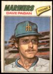 #35 Dave Pagan 