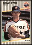 #368 Nolan Ryan 