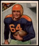 #11 Ted Fritsch 