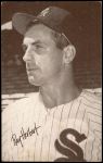 Ray Herbert 