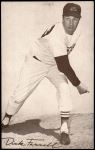 Turk Farrell 