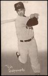 Bob Aspromonte 