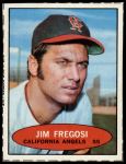 Jim Fregosi 