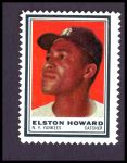 Elston Howard 