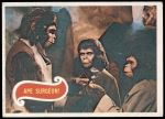 #18 Ape Surgeon  