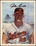 Boog Powell 