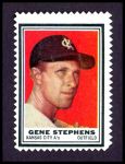 Gene Stephens 