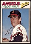 #65 Nolan Ryan 