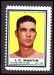 J.C. Martin 