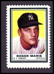 Roger Maris 