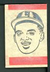Roberto Clemente 