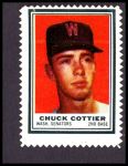 Chuck Cottier 