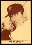 Dick Dietz 