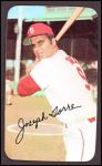 #61 Joe Torre 