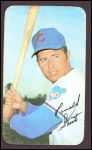 #21 Ron Santo 