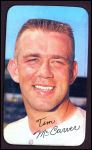 #23 Tim McCarver 