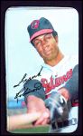 #37 Frank Robinson 