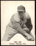 Bill Lee 