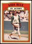 #170 In Action Vida Blue 