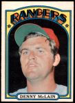 #210 Denny McLain 