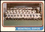 #508 Expos Team  