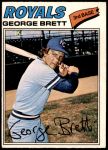 #170 George Brett 