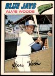 #256 Alvis Woods 