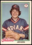 #165 Jim Kern 