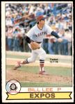 1979 O-Pee-Chee #237 TR Bill Lee<br />B79O 00 9278<br /><a class='button AddToCart' data-ajax='true' data-ajax-mode='replace' data-ajax-update='#cart-info' href='/AddToCart?itemId=5979974&quantity=1&type=0'>Add To Cart</a>