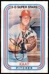 1976 Kellogg's #25 Jim Kaat<br />B76K 00 1748<br /><a class='button AddToCart' data-ajax='true' data-ajax-mode='replace' data-ajax-update='#cart-info' href='/AddToCart?itemId=5984729&quantity=1&type=0'>Add To Cart</a>