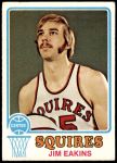 #178 Jim Eakins 
