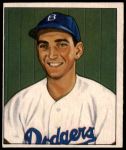 #59 Ralph Branca 