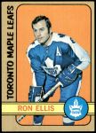 1972 Topps #152 Ron Ellis<br />H72T 05 3775<br /><a class='button AddToCart' data-ajax='true' data-ajax-mode='replace' data-ajax-update='#cart-info' href='/AddToCart?itemId=5997127&quantity=1&type=0'>Add To Cart</a>