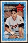 #55 Harmon Killebrew 