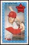 #65 Pete Rose 