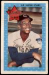 #50 Ernie Banks 