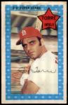 #62 Joe Torre 
