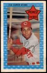 #58 Tony Perez 