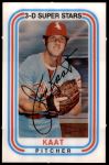 1976 Kellogg's #25 Jim Kaat<br />B76K 00 1811<br /><a class='button AddToCart' data-ajax='true' data-ajax-mode='replace' data-ajax-update='#cart-info' href='/AddToCart?itemId=6003819&quantity=1&type=0'>Add To Cart</a>