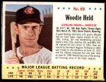 #69 Woodie Held 