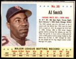 #38 Al Smith 