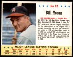 #25 Bill Moran 