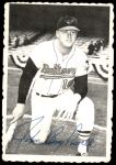 1969 Topps Deckle Edge #2 Boog Powell<br />B69D 00 5560<br /><a class='button AddToCart' data-ajax='true' data-ajax-mode='replace' data-ajax-update='#cart-info' href='/AddToCart?itemId=6007409&quantity=1&type=0'>Add To Cart</a>