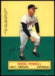 Boog Powell 