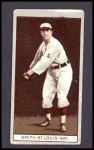 Wally Smith   