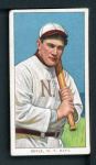 Larry Doyle Bat 