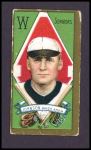 Walter Johnson 