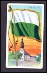 Saxony  