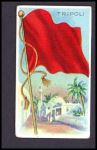 Tripoli  